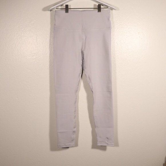 NWOT Vimmia X Revolve High Waist 7/8 Legging - Picture 1 of 7